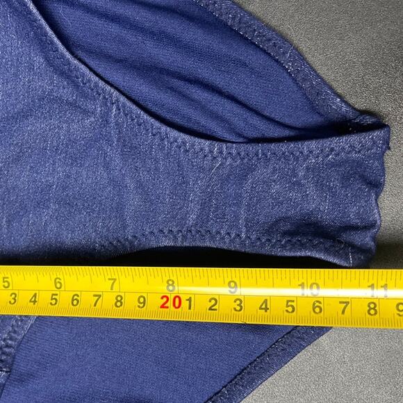 DC Comics Original Wonder Women Two Piece Custom XS - Picture 8 of 9